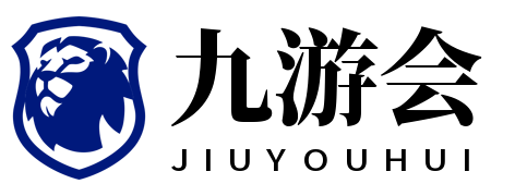 乐鱼电竞·（中国）官方网站