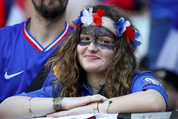 1719345131918016235.jpg 2158660518-612x612.jpg