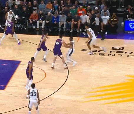 1698989983326099874.gif 3.gif