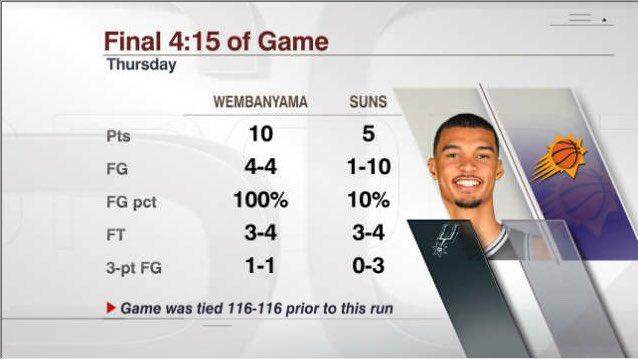 1698990015962028340.jpg F9-8NMrawAABSQU.jpg