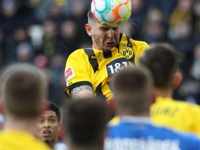 1677662799145026734.jpg A39393EF-98CD-4B26-8B5D-61BFF6FE4B82.jpg