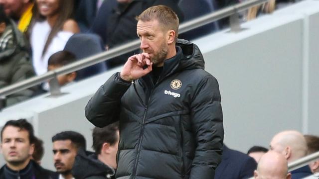 乐鱼体育-波特：这段时间很艰难 为球员和球迷感到高兴