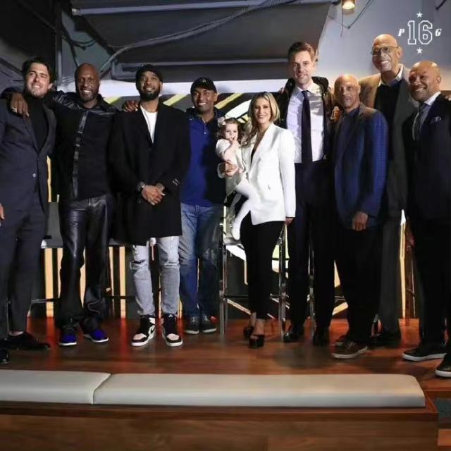 1678259119392081278.jpg 微信图片_20230308150609.jpg