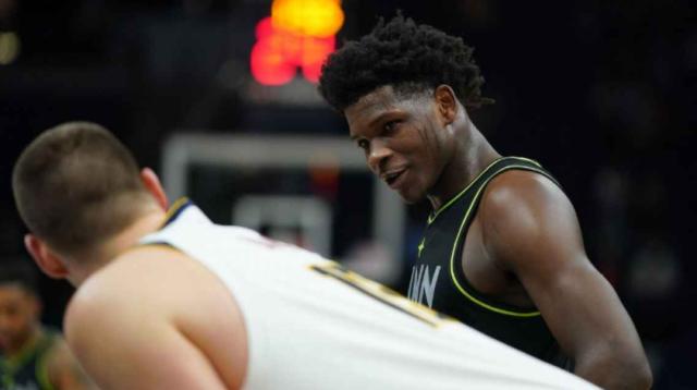 1660295278085078964.png 1660295349394.png