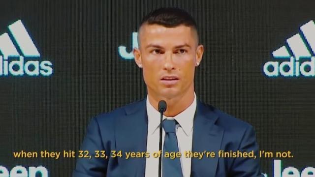 1660360386947086414.jpg 1660360386947086414.jpg