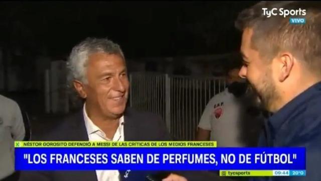 1660357720573011769.jpeg FZ-4IkWXwAMWntj.jpeg