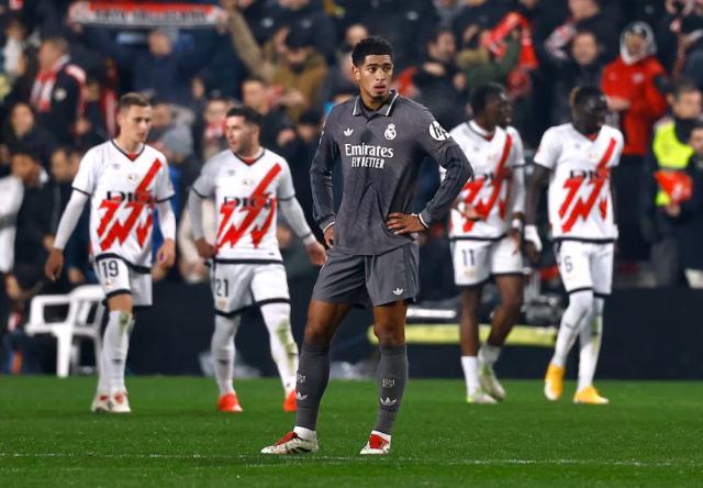 1734217723266052718.jpg 1734217650679.jpg