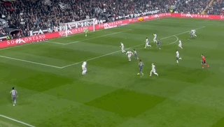 1734218171027086998.gif Dec-15-2024 07-14-37.gif