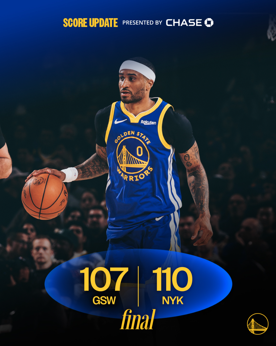 乐鱼电竞官网-领先21分遭逆转吞5连败！无库勇士17战12负 萌神沮丧嘟嘴太悲凉